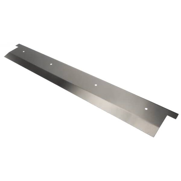 36 Floortype Threshold 6-5/8 X